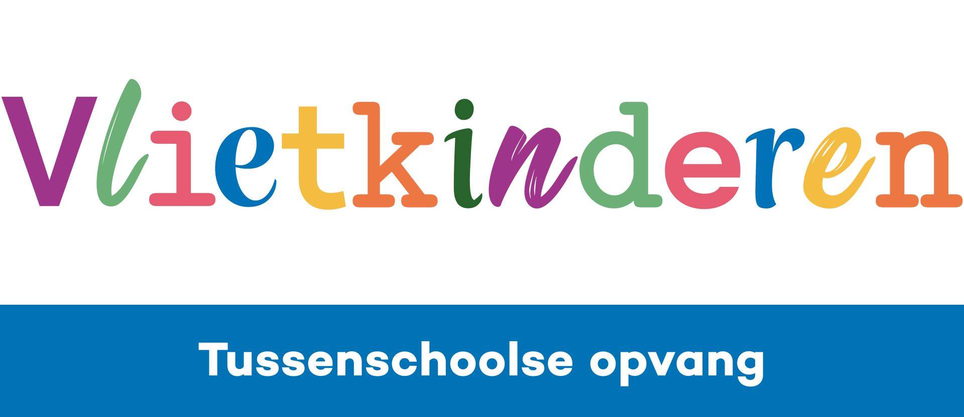 Child Centre Leidschendam de Heuvel | Piggelmee