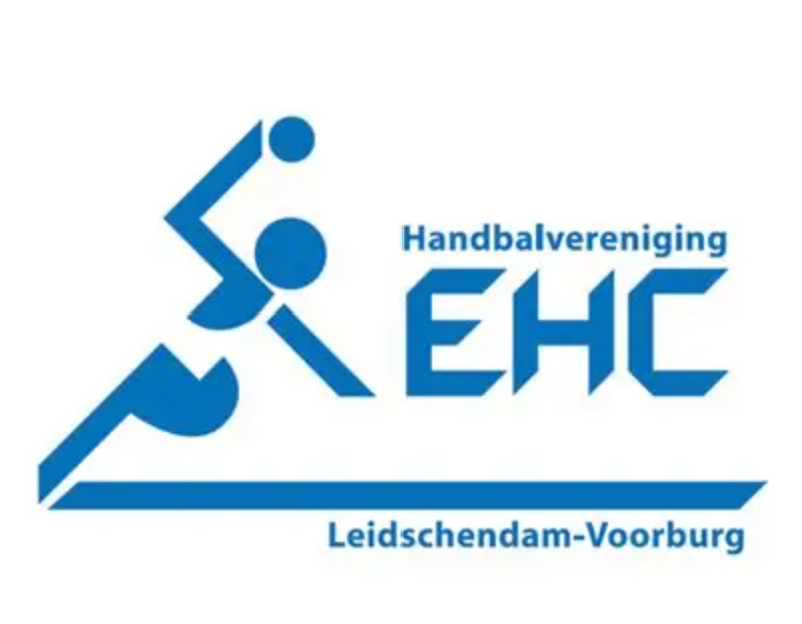Handbalvereniging EHC