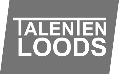 Talentenloods – Ontdek je talent en groei