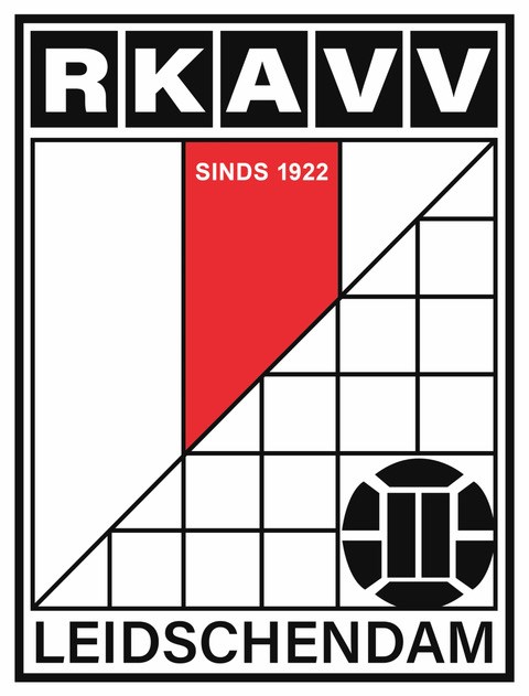Voetbalvereniging RKAVV