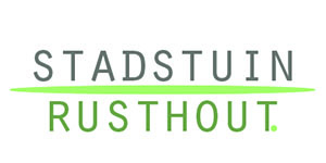 Stadstuin Rusthout (natuur-educatie)