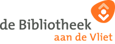 Bibliotheek aan de Vliet | Leidschendam – Voorburg & Rijswijk