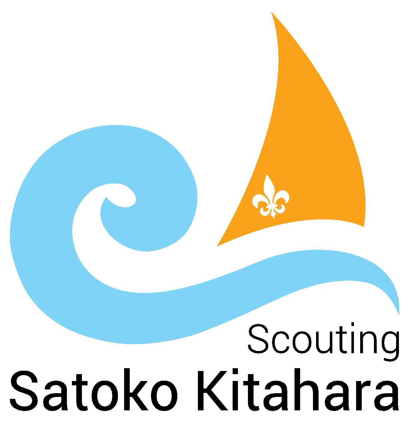 Scouting Satoko Kitahara
