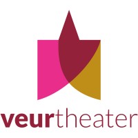 Het Veur Theater