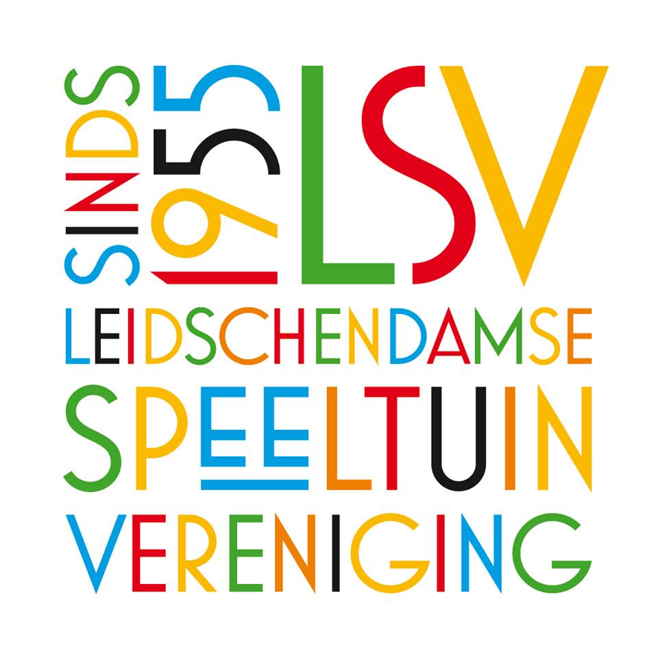 Leidschendamse Speeltuin Vereniging