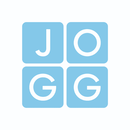 JOGG