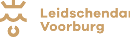 Gemeente