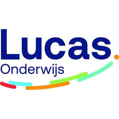 https://www.lucasonderwijs.nl/