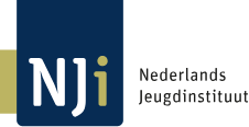 Nederlands Jeugdinstituut | Nationaal kenniscentrum over opgroeien