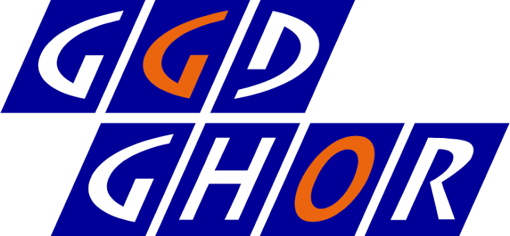 GGD