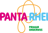 stichting pantarhei